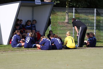 Bild 143 - wBjun KaKi am 30.9.12